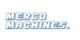 Merco Machines