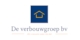 De Verbouwgroep BV