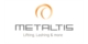 Metaltis