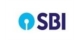 STATE BANK OF INDIA