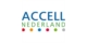 Accell Belgie BVBA