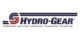 Hydro-Gear Europe BV