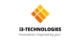 i3-Technologies NV