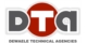 Dewaele Technical Agencies b.v.