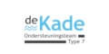 De Kade - Begeleidingcentrum Spermalie