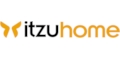 Itzu Home