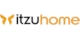 Itzu