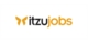 Itzu