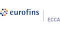 Eurofins Ecca nv