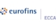 Eurofins Ecca Food Testing Belgium BV