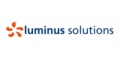Luminus Solutions nv