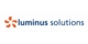 Luminus Solutions
