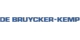 De Bruycker-Kemp
