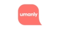 Umanly