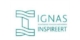 IgnAS vzw
