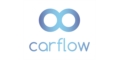 Carflow