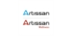 Artissan BVBA