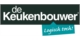 De Keukenbouwer Roeselare BVBA