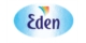 Eden Springs