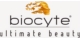 Biocyte Benelux