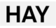 HAY International