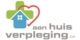 thuisverpleging thielens vof