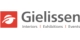 Gielisen Interiors | Exhibitions | Events