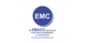 Emaco International