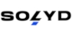 Solyd