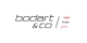 Bodart & Co