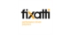 Fixatti