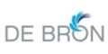 VZW DE BRON