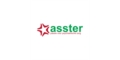 Psychiatrisch Ziekenhuis Asster VZW