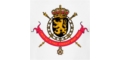 Raad van State