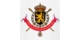 Raad van State