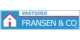 Vastgoed Fransen