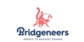 Bridgeneers