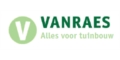 VANRAES NV