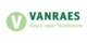 VANRAES NV