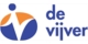 De Vijver vzw