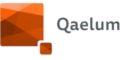 Qaelum NV