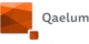 Qaelum NV