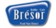 Koffie Bresor
