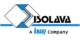 Isolava