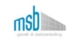MSB