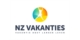 NZ Vakanties