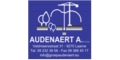 AUDENAERT ANDRE