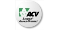 Alliantie ACV Brussel - Vlaams-Brabant