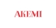 AKEMI Benelux bv