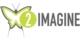 2imagine